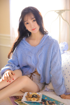 铁齿铜牙