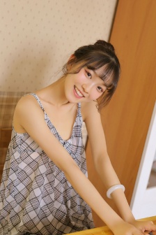 新水浒传 高清